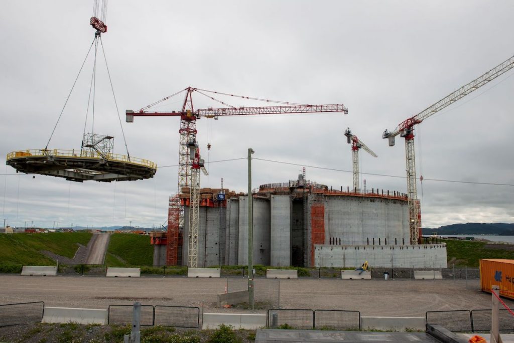 corpiños reductores